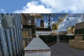 cf高箱子跳跃技巧是什么？如何提高成功率？
