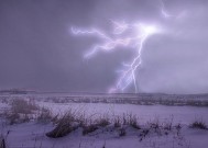 《如何在人类黎明寒冬中度过暴雪天气》（挑战严寒，游戏乐趣不减/细节把握，成功度过暴雪）