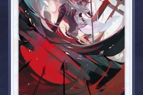 阴阳师夜叉角色特点及评价是什么？