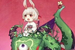 阴阳师怎么弄山兔？获取山兔的正确方法是什么？