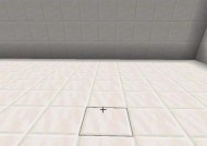 在Minecraft中制作岩浆门的方法是什么？