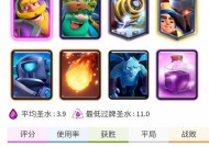 皇室战争平民卡组克制皮卡的策略是什么？