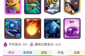 皇室战争平民卡组克制皮卡的策略是什么？