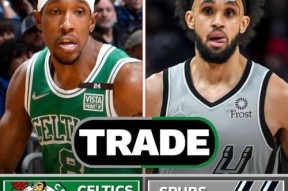 《NBA08王朝模式交易技巧大揭秘》（玩转NBA08）