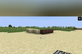 我的世界中制作刷怪笼的方法是什么？刷怪笼的制作步骤有哪些？