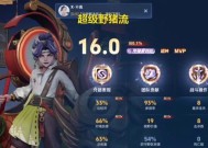 问道养猪模式的高级玩法是什么？如何精通？