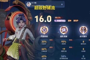 问道养猪模式的高级玩法是什么？如何精通？