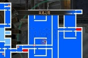 《最强蜗牛》游戏瓦特蒸汽机的获取方法（轻松解锁瓦特蒸汽机）