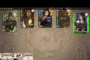 三国杀面杀邓艾问题如何解决？有哪些策略？