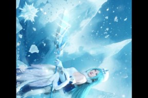 王昭君加特效怎么弄的啊？特效添加的具体操作是什么？