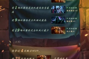 遇到刀塔2被卡线情况怎么应对？有效解决方法有哪些？