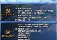 dnf装备选择标准是什么？如何区分装备优劣？