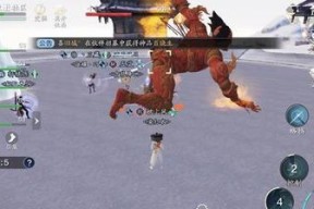 天涯明月刀手游云中三希堂时装怎么获得（打造独一无二的时尚角色）