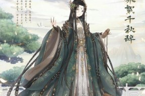 《暖暖环游世界》游戏星运石的获得方法（通过游戏任务和商城购买来获取星运石的关键）