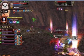 完美世界国际版如何与其他国家玩家交流？有哪些交流技巧？
