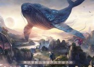 《探索妄想山海世界，体验独特油包肉做法一览》（游戏中的美食奇迹）