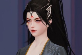 一梦江湖暗香洗练攻略（探索最佳属性提升战力）