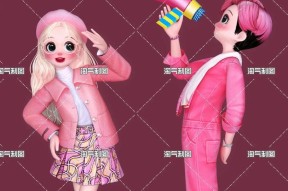 劲舞团中如何查看喇叭数量？喇叭数量的重要性是什么？
