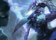 英雄联盟中视野之眼为何会消失？消失机制和如何重新放置？