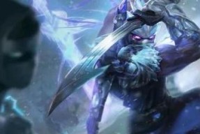 英雄联盟中视野之眼为何会消失？消失机制和如何重新放置？