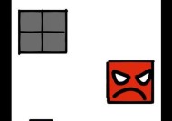 创意十足（用怪物与方块构建世界）