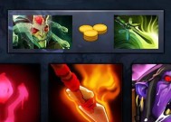 dota2中OMG福袋装备获取方法是什么？如何获得福袋？