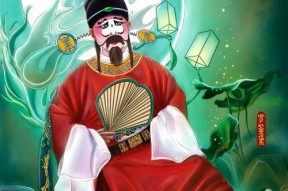 以大老爷手游（大老爷手游）