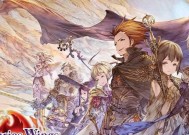 《暗黑黎明》游戏佣兵传说任务详细解析（探索佣兵传说任务的奇幻世界）