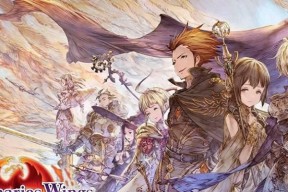 《暗黑黎明》游戏佣兵传说任务详细解析（探索佣兵传说任务的奇幻世界）