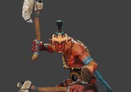 dota巨魔战将的玩法技巧有哪些？