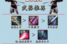 地下城怎么看推荐地下城的装备？推荐装备的获取途径是什么？