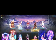 地下城鬼剑士建模什么时候改版？改版信息有哪些？