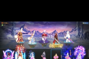 地下城鬼剑士建模什么时候改版？改版信息有哪些？