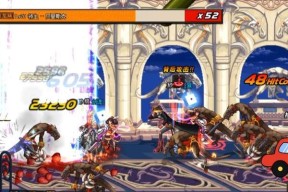 dnf职业改版什么时候？改版后职业平衡如何调整？