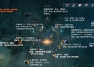 星际战甲中暗涌的打法是什么？如何有效应对？