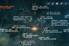 星际战甲中暗涌的打法是什么？如何有效应对？