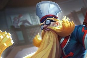 《恶魔之书地下墓穴三层攻略》（地狱厨神第三关攻略详解）