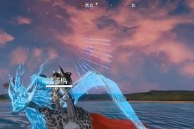 《山海宠物快速升级攻略》（游戏中宠物升级方法一览）