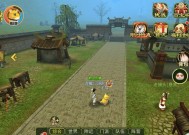 热血江湖掉级怎么恢复等级？恢复等级的有效途径是什么？