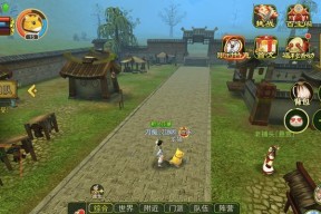 热血江湖掉级怎么恢复等级？恢复等级的有效途径是什么？