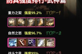 dnf物体攻击的定义是什么？