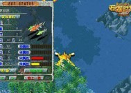 探索格拉尔时代OL玩家测评的精彩世界（游戏玩家的真实体验与独特见解）