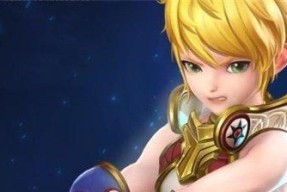 魔域小龙虾的属性特点是什么？