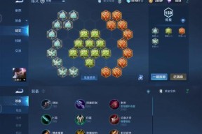 绝地求生中如何对抗兰陵王？有哪些有效战术？