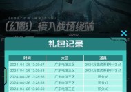 cf好友积分达到多少才算高？