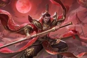 袁绍皮肤拔剑效果如何？在三国杀中有什么作用？