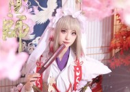 阴阳师送花瓣的正确方式是什么？