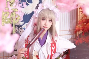 阴阳师送花瓣的正确方式是什么？