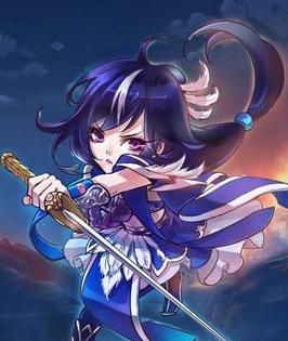 《三国杀传奇》游戏之蜀香，烈焰之力震撼登场（掌握蜀香技能）  第1张