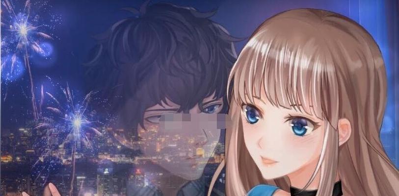 《以迷雾之夏》通关攻略全结局通关一览（揭秘隐藏结局）  第1张